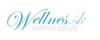 wellness-pobyty
